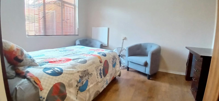 3 Bedroom Property for Sale in Bethlehem Free State